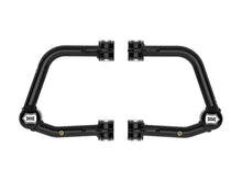Load image into Gallery viewer, ICON Control Arms ICON 2024+ Toyota Tacoma Tubular UCA DJ Pro Kit