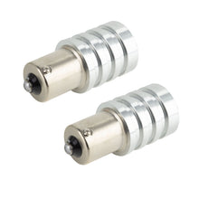 Load image into Gallery viewer, ORACLE Lighting Bulbs Oracle 1156 5W Cree LED Bulbs (Pair) - Cool White SEE WARRANTY