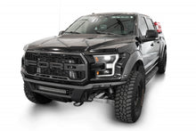 Load image into Gallery viewer, Addictive Desert Designs Bumpers - Steel ADD 17-20 Ford F-150 Raptor Phantom Front Bumper