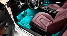 Load image into Gallery viewer, ORACLE Lighting Light Strip LED Oracle 36in LED Retail Pack - RGB ColorSHIFT SEE WARRANTY