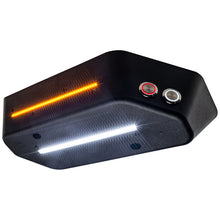 Load image into Gallery viewer, ORACLE Lighting Light Strip LED Oracle Jeep Wrangler JL Cargo LED Light Module - Amber/White SEE WARRANTY