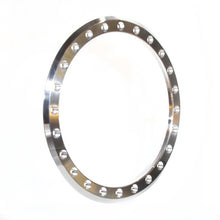 Load image into Gallery viewer, Method Wheels Wheel Accessories Method Beadlock Ring - 17in Forged - Style 1.2 - Machined
