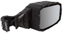 Load image into Gallery viewer, Rigid Industries Light Bars &amp; Cubes Rigid Industries Reflect Lamp Set