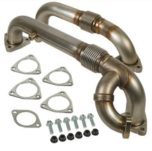 Load image into Gallery viewer, User 1
