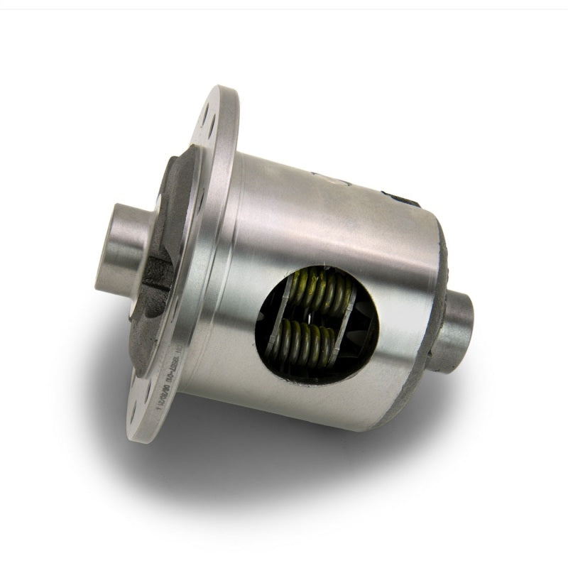 Eaton Differentials Eaton Posi Differential 30 Spline 1.32in Axle Shaft Diameter 2.73 & Up Ratio Fr/Rr 8.5in / Rr 8.6in