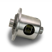 Load image into Gallery viewer, Eaton Differentials Eaton Posi Differential 30 Spline 1.32in Axle Shaft Diameter 2.73 &amp; Up Ratio Fr/Rr 8.5in / Rr 8.6in