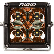 Load image into Gallery viewer, Rigid Industries Light Bars &amp; Cubes Rigid Industries Radiance+ Pod XL RGBW - Pair