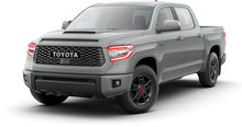 Load image into Gallery viewer, ORACLE Lighting Headlights Oracle 18-21 Toyota Tundra Dynamic ColorSHIFT Headlight DRL Upgrade Kit SEE WARRANTY