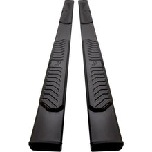 Load image into Gallery viewer, Photo - out of package