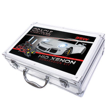 Load image into Gallery viewer, ORACLE Lighting Headlights Oracle H11 35W Canbus Xenon HID Kit - 6000K SEE WARRANTY