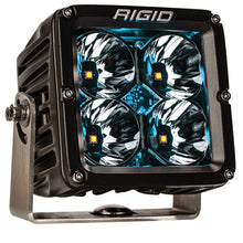 Load image into Gallery viewer, Rigid Industries Light Bars &amp; Cubes Rigid Industries Radiance+ Pod XL RGBW - Pair
