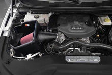 Load image into Gallery viewer, K&amp;N Engineering Cold Air Intakes K&amp;N 2022 Jeep Grand Wagoneer V8-6.4L Performance Air Intake System