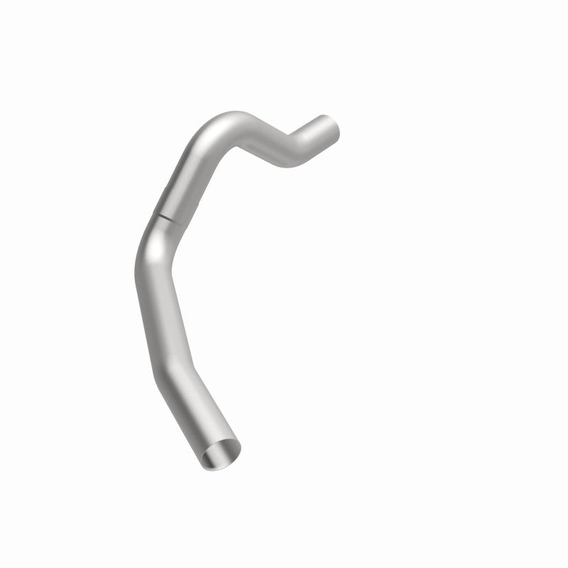 Magnaflow Connecting Pipes MagnaFlow Univ TP Assy 99-03 7.3L Ford Diesel