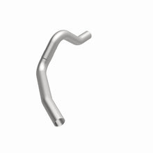 Load image into Gallery viewer, Magnaflow Connecting Pipes MagnaFlow Univ TP Assy 99-03 7.3L Ford Diesel