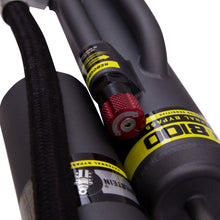 Load image into Gallery viewer, Bilstein Shocks and Struts Bilstein 05-22 Toyota Tacoma B8 8100 (Bypass) Rear Right Shock Absorber
