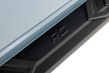 Load image into Gallery viewer, BA2 Running Boards | Side Step Bars | 4-Door | Ford Bronco 4WD (2021-2025)