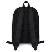Load image into Gallery viewer, Offroad Trading Company Backpack OTC Offroad Gear Backpack