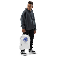Load image into Gallery viewer, Offroad Trading Company OTC Offroad Gear Backpack