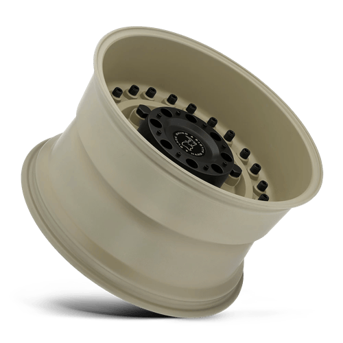 BR ARMORY 20X9.5 BLANK 72 D-SND -18