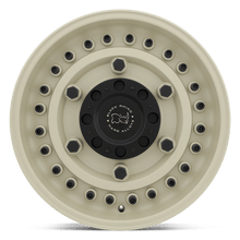 Load image into Gallery viewer, BR ARMORY 18X9.5 8X180 -18 125 D-SAND