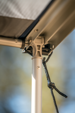 Load image into Gallery viewer, Rooftop Awnings