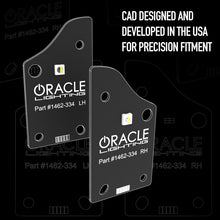 Load image into Gallery viewer, ORACLE Lighting Headlights Oracle 21-22 Ford F-150 ColorSHIFT RGB+W Fog Light DRL Upgrade Kit w/ No Controller SEE WARRANTY
