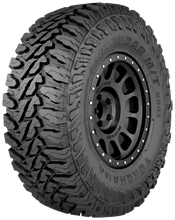 Load image into Gallery viewer, Yokohama Tire Tires - On Road Yokohama Geolandar M/T G003 Tire - LT315/75R16 127/124Q