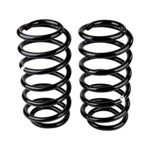 Load image into Gallery viewer, ARB / OME Coil Spring Rear Jeep Wh Cherokee