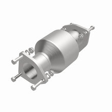 Load image into Gallery viewer, Magnaflow Catalytic Converter Direct Fit Magnaflow Conv DF 08-09 Accord 3.5L rear