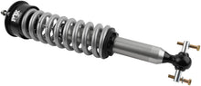 Load image into Gallery viewer, FOX Coilovers Fox 19+ GM 1500 w/UCA 2.0 Performance Series Front Coilover Non-TB 2-3.5in Lift/TB 1.5 Lift