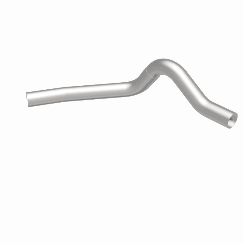 Magnaflow Connecting Pipes MagnaFlow Univ TP Assy 01-03 GM Diesel