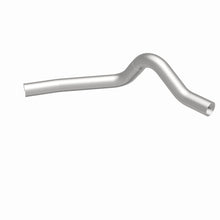 Load image into Gallery viewer, Magnaflow Connecting Pipes MagnaFlow Univ TP Assy 01-03 GM Diesel