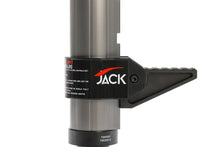 Load image into Gallery viewer, ARB Hydraulic Recovery Jack