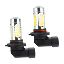 Load image into Gallery viewer, ORACLE Lighting Bulbs Oracle H10/9145 Plasma Bulbs (Pair) - White SEE WARRANTY