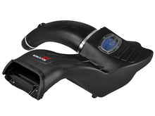 Load image into Gallery viewer, aFe Cold Air Intakes aFe Momentum GT Pro 5R Stage-2 Intake System 15-17 Ford F-150 V8 5.0L
