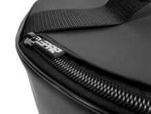 Load image into Gallery viewer, Photo - Close Up