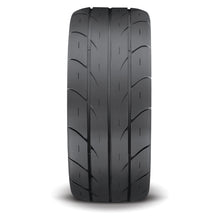 Load image into Gallery viewer, Mickey Thompson Tires - On Road Mickey Thompson ET Street S/S Tire - P275/45R18 90000028443