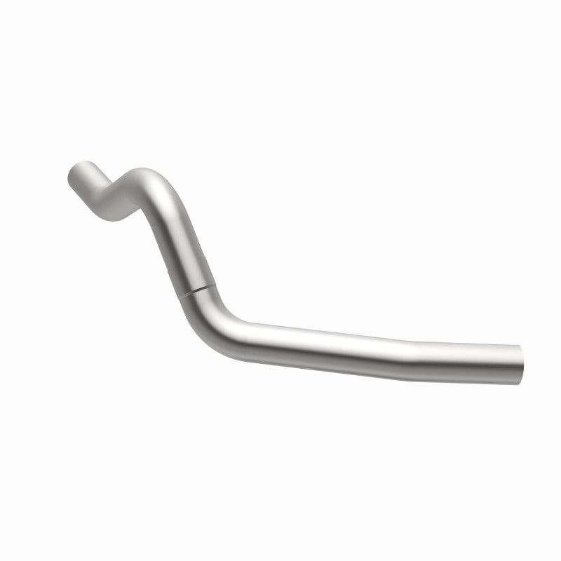 Magnaflow Connecting Pipes MagnaFlow Univ TP Assy 99-03 7.3L Ford Diesel