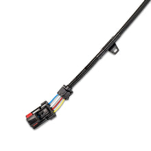Load image into Gallery viewer, Mishimoto Wiring Harnesses Mishimoto 2005-2007 Ford 6.0L Powerstroke Glow Plug Harness