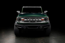 Load image into Gallery viewer, ORACLE Lighting Headlights Oracle 2021+ Ford Bronco Oculus BI-LED Projector Headlights