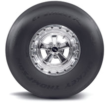 Load image into Gallery viewer, Mickey Thompson Tires - On Road Mickey Thompson ET Street R Tire - 28X11.50-17LT 90000028490