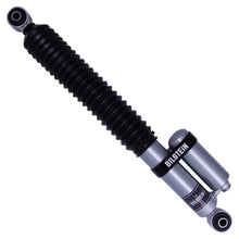 Load image into Gallery viewer, Bilstein Shocks and Struts Bilstein 5160 Series 15-22 Chevrolet Colorado Rear Shock Absorber