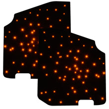 Load image into Gallery viewer, ORACLE Lighting Interior Lighting Oracle StarLINER Fiber Optic Hardtop Headliner for Wrangler JL/Gladiator JT ColorSHIFT SEE WARRANTY