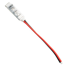 Load image into Gallery viewer, ORACLE Lighting Light Accessories and Wiring Oracle In-Line LED RGB Controller SEE WARRANTY