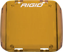 Load image into Gallery viewer, Rigid Industries Light Bars &amp; Cubes Rigid Industries D-SS - Yellow Cover