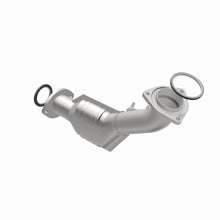 Load image into Gallery viewer, Magnaflow Catalytic Converter Direct Fit MagnaFlow Conv DF 01- 02 Tacoma 3.4L EC/SB 4
