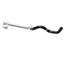 Load image into Gallery viewer, Magnaflow DPF Back MagnaFlow 07.5-17 Ford F-250/F-350 6.4L/6.7L 409 SS DPF Back Exhaust - Black