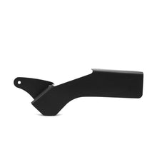 Load image into Gallery viewer, Rigid Industries Light Mounts Rigid Industries 2021 Ford Bronco Roof Rack Light Kit (Incl. SR spot/flood Combo Bar)