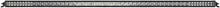 Load image into Gallery viewer, Rigid Industries Light Bars &amp; Cubes Rigid Industries 50in SR-Series PRO - Spot/Driving Combo - Black