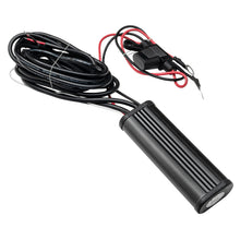 Load image into Gallery viewer, ORACLE Lighting Light Accessories and Wiring Oracle Single Channel Multi-Function Remote SEE WARRANTY